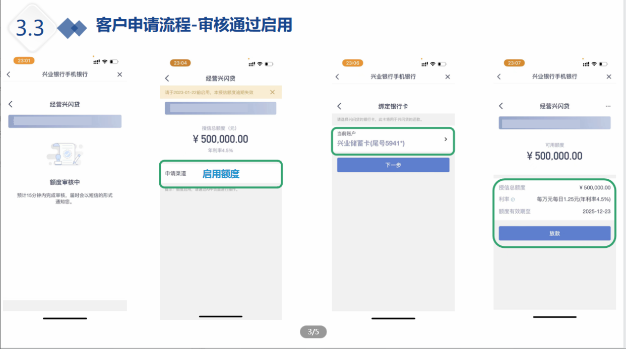 ea8472f39eb415ee5b9fc650c556e428.png